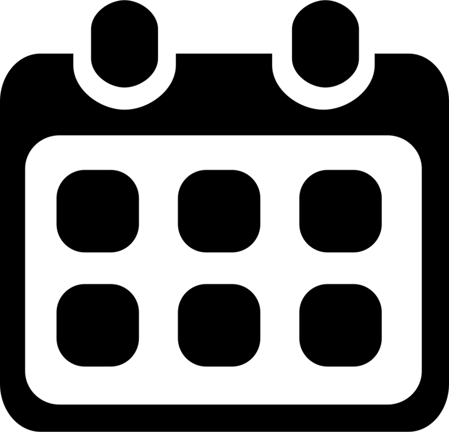 6-62976_calendar-clip-art-free
